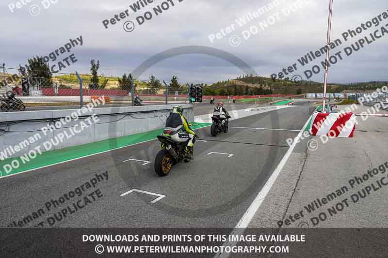 May 2023;motorbikes;no limits;peter wileman photography;portimao;portugal;trackday digital images